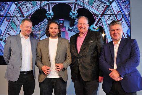 Ed-Dunne-Air-Zealand-Wayne-Godfrey-The-Fyzz-Facility-Adrian-Wootton-Film-London-and-British-Film-Commission-Conor-Dignam-MBI
